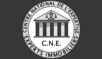 Centre National de l'Expertise